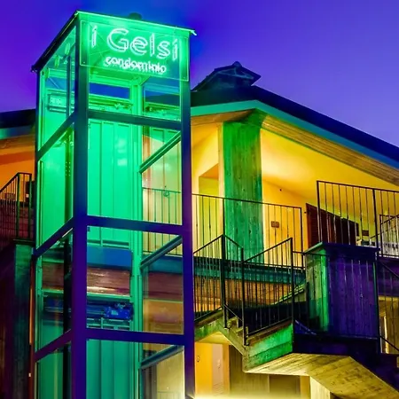 Condominio I Gelsi-3